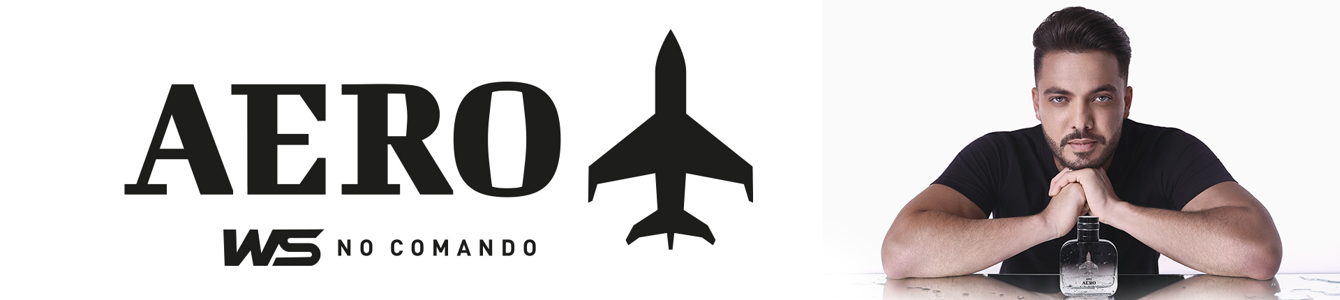 AERO_430X1920.jpg