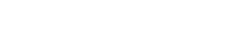 AERO FOR MEN